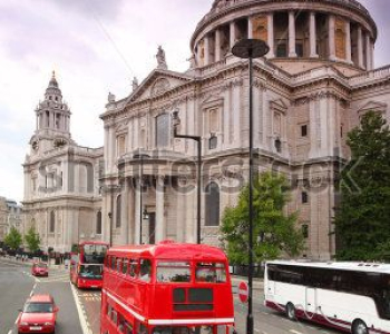 Старый город - 146 | Wall-Style