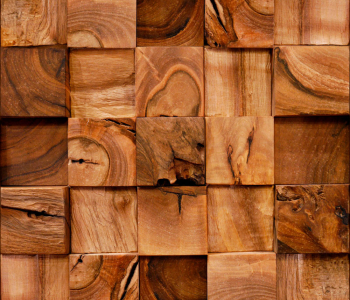 3Д - 70 | Wall-Style