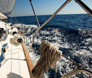 Техника и транспорт - 76 | Wall-Style