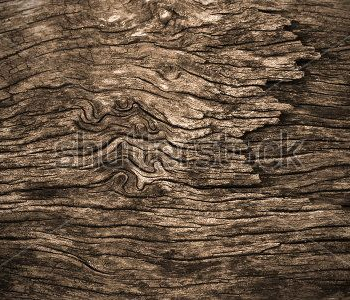 Фоны и текстуры - 152 | Wall-Style