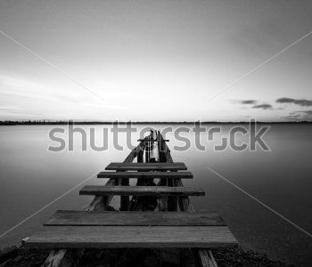 Природа - 537 | Wall-Style