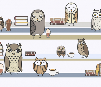 Детские - 129 | Wall-Style