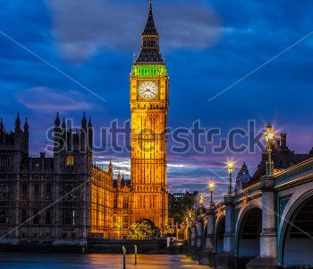 Старый город - 90 | Wall-Style