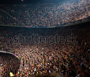 Спорт - 349 | Wall-Style