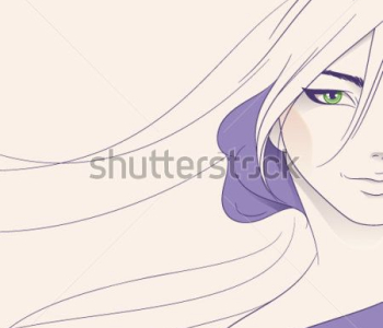 Арт - 247 | Wall-Style