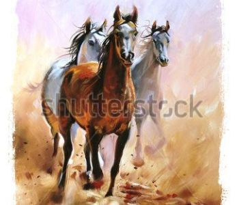 Арт - 14 | Wall-Style