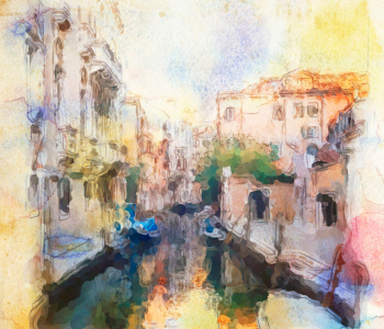 Арт - 35 | Wall-Style