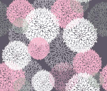 Бесшовные - 225 | Wall-Style