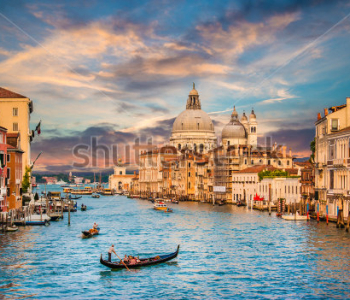 Старый город - 108 | Wall-Style