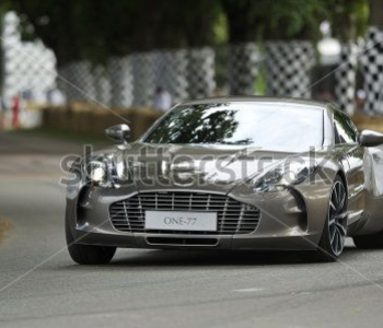 Техника и транспорт - 319 | Wall-Style