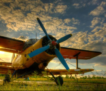 Техника и транспорт - 47 | Wall-Style