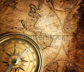 Карты - 13 | Wall-Style