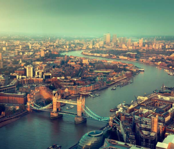 Старый город - 96 | Wall-Style