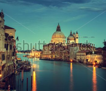 Старый город - 155 | Wall-Style