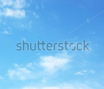 Небо и космос - 558 | Wall-Style