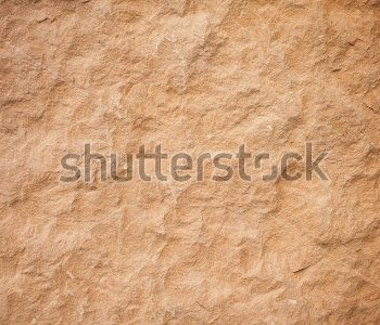 Фоны и текстуры - 113 | Wall-Style