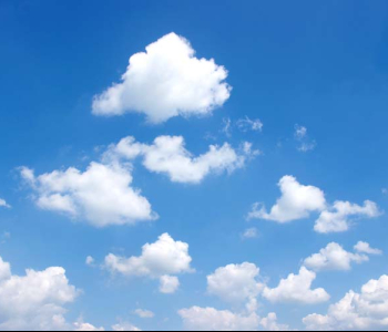 Небо и космос - 206 | Wall-Style