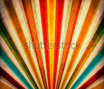 Фоны и текстуры - 218 | Wall-Style