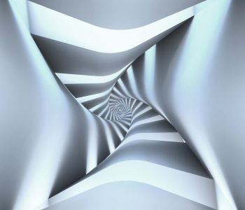 3Д - 52 | Wall-Style