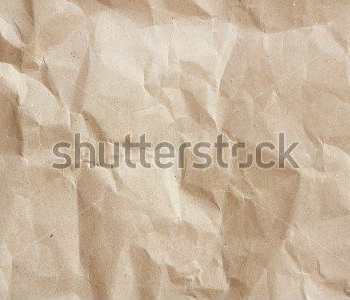 Фоны и текстуры - 172 | Wall-Style