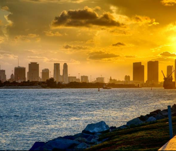 Природа - 10 | Wall-Style