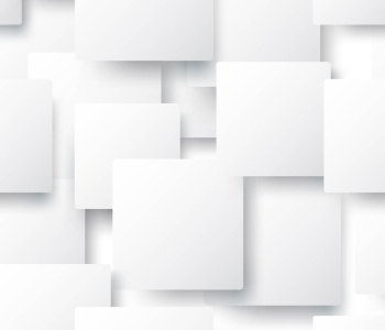 3Д - 66 | Wall-Style