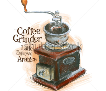 Арт - 250 | Wall-Style