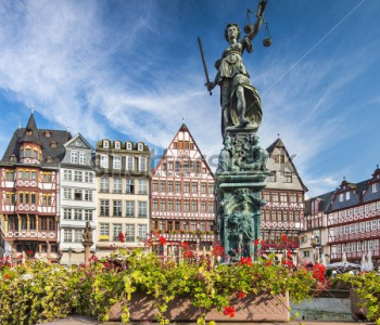 Архитектура - 353 | Wall-Style