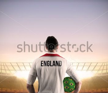 Спорт - 62 | Wall-Style