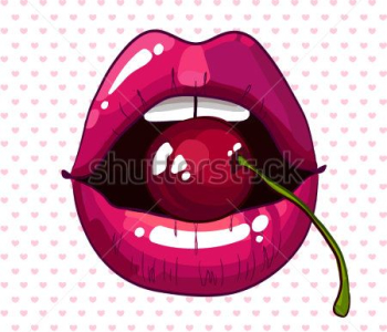 Поп Арт - 121 | Wall-Style