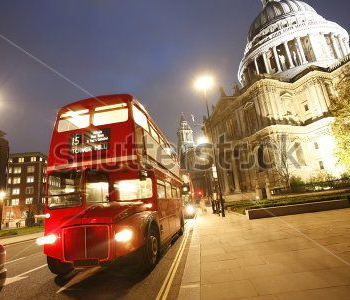 Старый город - 14 | Wall-Style