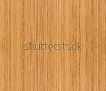 Фоны и текстуры - 119 | Wall-Style