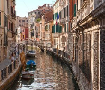 Старый город - 152 | Wall-Style