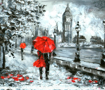 Арт - 17 | Wall-Style