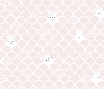 Детские - 19 | Wall-Style