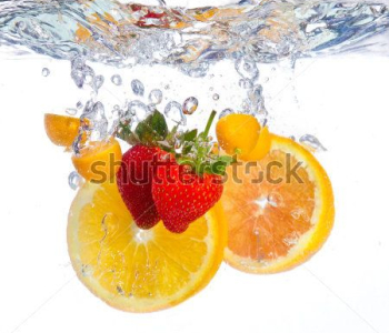 Еда и напитки - 57 | Wall-Style