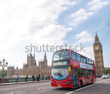 Старый город - 25 | Wall-Style