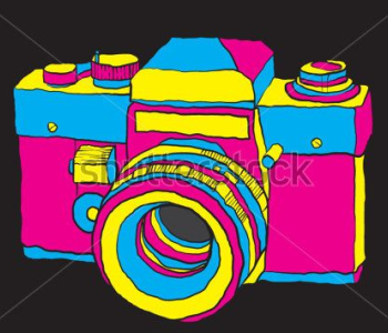 Поп Арт - 96 | Wall-Style