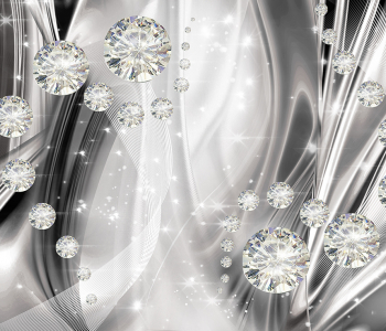 3Д - 18 | Wall-Style