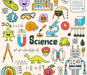 Детские - 848 | Wall-Style