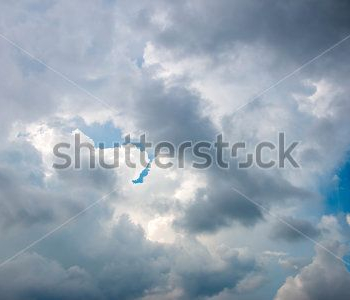 Небо и космос - 91 | Wall-Style