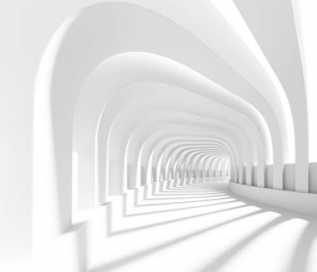 3Д - 19 | Wall-Style