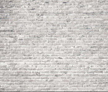 Фоны и текстуры - 207 | Wall-Style