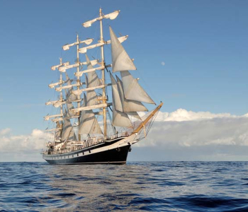 Техника и транспорт - 138 | Wall-Style