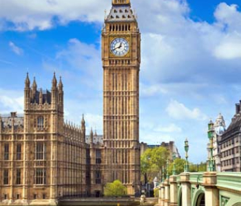 Старый город - 18 | Wall-Style