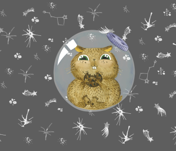 Детские - 125 | Wall-Style