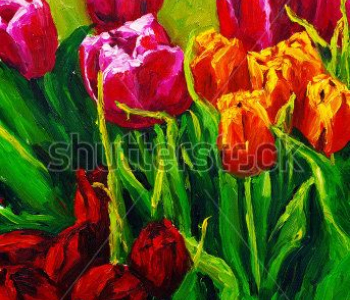 Арт - 179 | Wall-Style