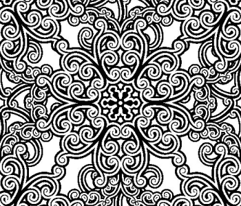 Бесшовные - 89 | Wall-Style