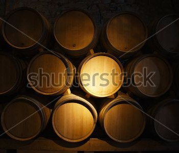 Еда и напитки - 85 | Wall-Style