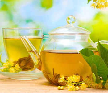 Еда и напитки - 18 | Wall-Style